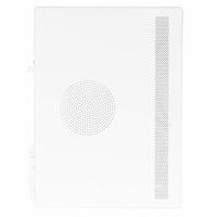 V5HBCB5727E5B897146C8449EC6DA592E7BR4849072P6