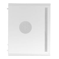 V5HB8BE37B602A6CB08F90320BFCC39549BR6826581P4