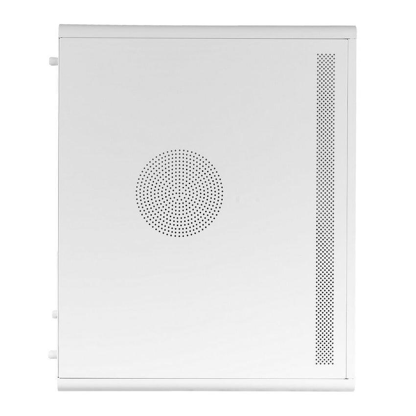 V5HB8BE37B602A6CB08F90320BFCC39549BR6826581P4