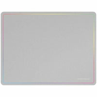 V6H008D98856A4355A56F7333B5E299288BR7100722P1