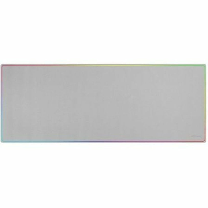 V6H54788C1BD2D56A6FC83665F575CED47CR7207991P1