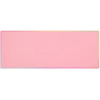 V5HC3CD6CD08F8092CC943757C2EE5005F6R6461423P1