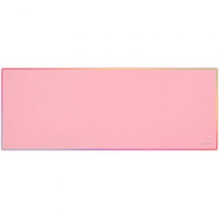 Gaming Mauspad Mars Gaming MMP224P