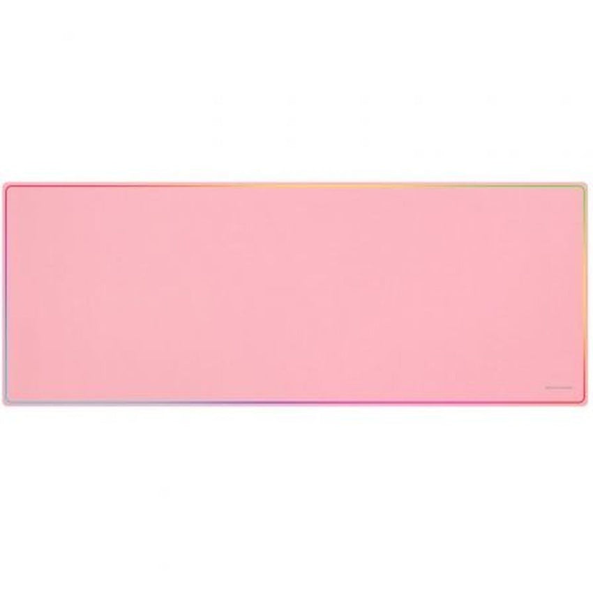 V5HC3CD6CD08F8092CC943757C2EE5005F6R6461423P1