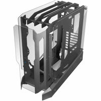 V4H99800E0E1CC5B7BF1D5787A19C5D7F69R5740993P4