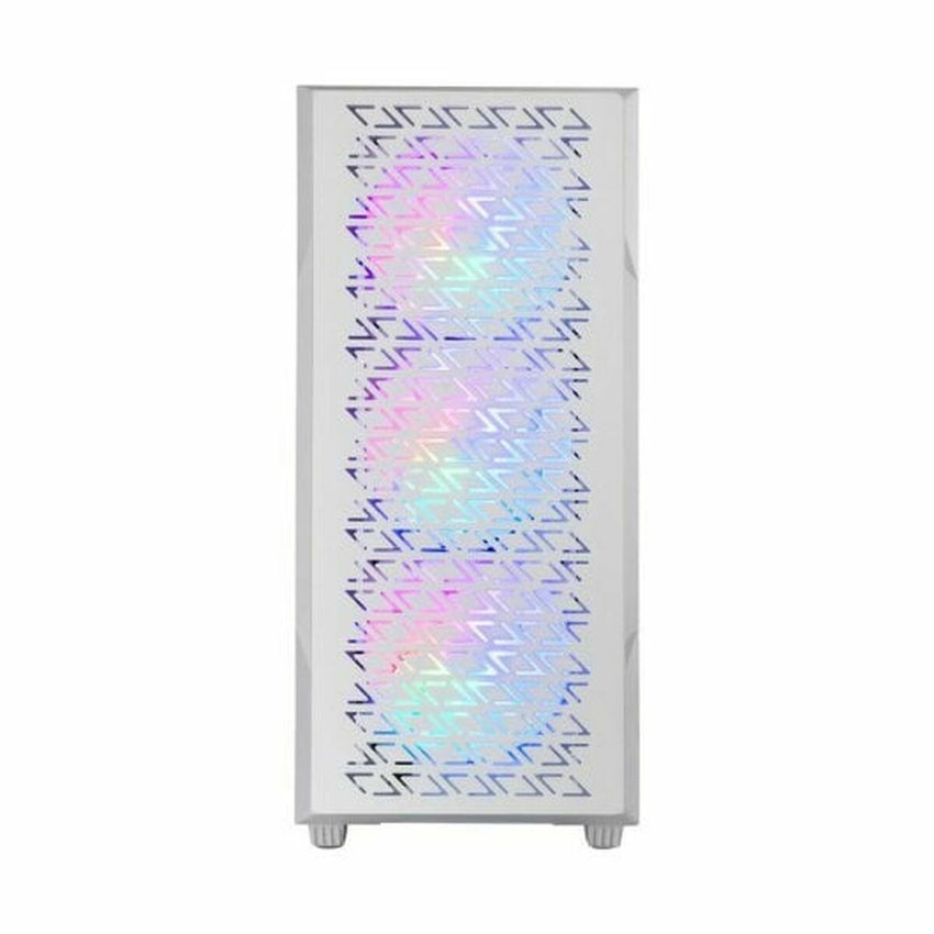 V3HA6C0EE316778FCC5F40DD5F49769DA92R6287001P3