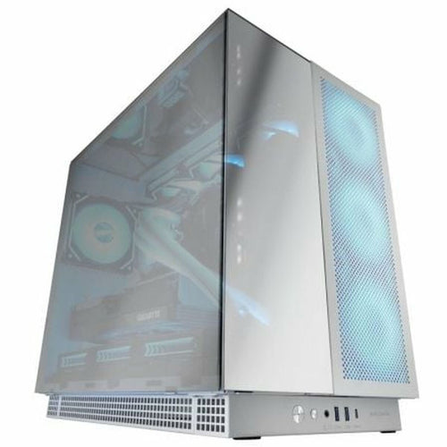 ATX Semi-Tower Gehäuse Mars Gaming MCNOVA3