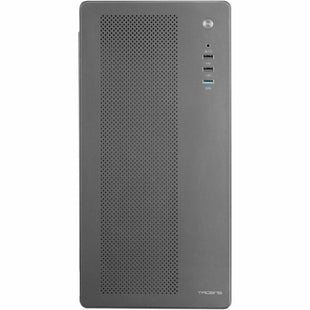 V5HCE230D47763FCF4FE278F0C9CD7071B4R6692691P2