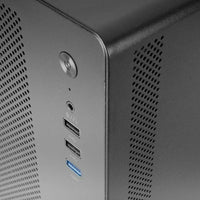 V5H941AD88FAC62DBC52FC7C09F325FF49CR6692703P5