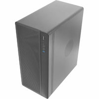 V4HE806DBC513F9CFD6A96347E45E218689R5738606P3