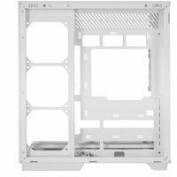 V6HE07AC96601793AB1A0834ECDD9465DDFR6383705P5