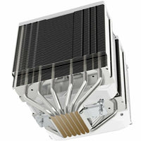 V2HC9191FC8EB888CFF5C490A25EEE6C109R6842985P3