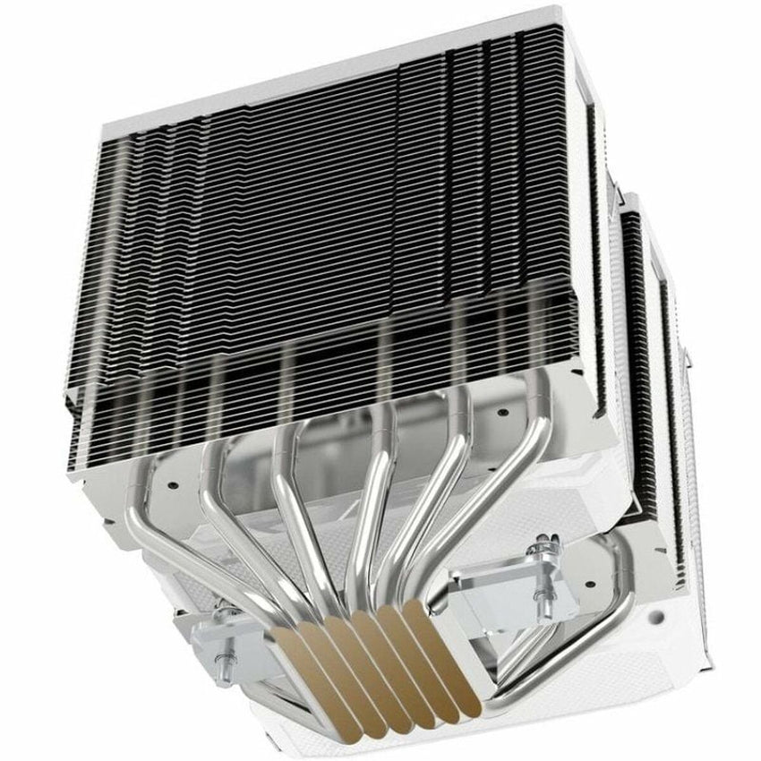V2HC9191FC8EB888CFF5C490A25EEE6C109R6842985P3