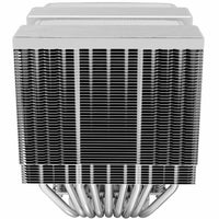 V2HDE7616E114FBACC3907C48573C437AF7R6736756P4