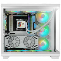 V4HB07BECF197A48054347B1F6E93435C60R5738878P2