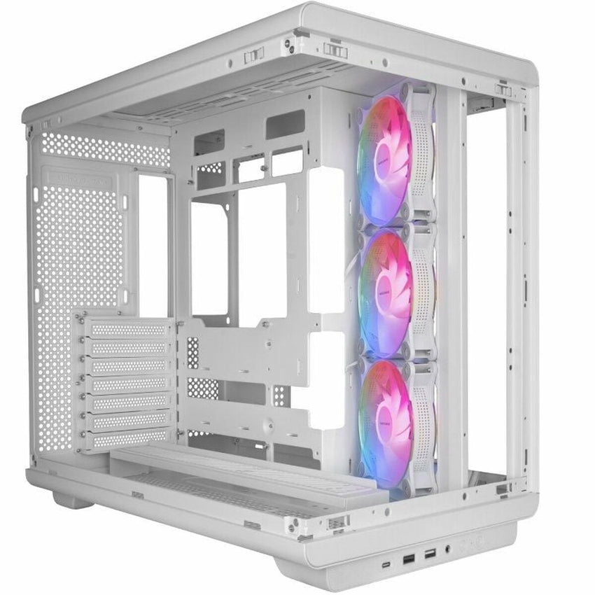 V4H2F22E0BF1DD2EF95736926F9ECBBF037R5738880P3