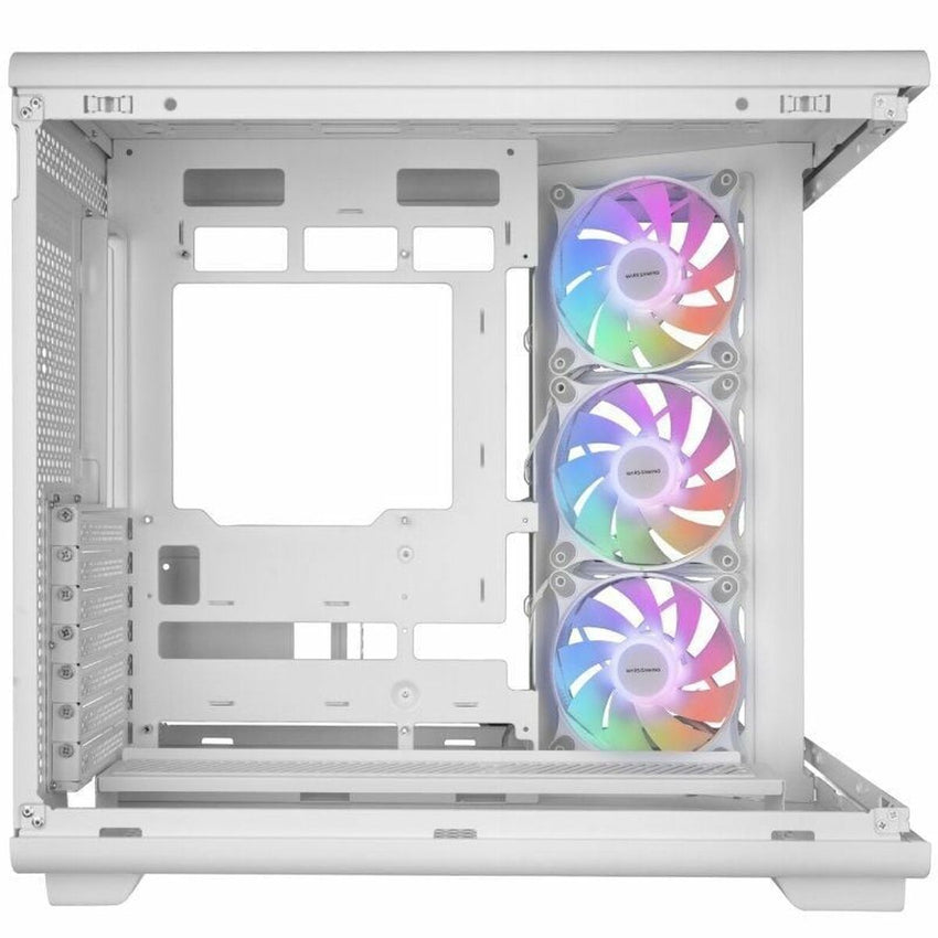 V4H056ABDD5E6F02979318D8CD30F0C46EFR5738883P5