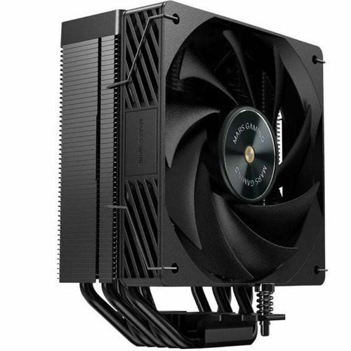 CPU-Kühler Mars Gaming MCPUX5