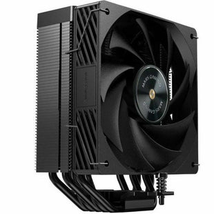 CPU-Kühler Mars Gaming MCPUX5