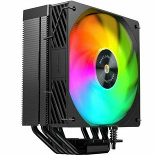 CPU-Kühler Mars Gaming MCPUX5ARGB