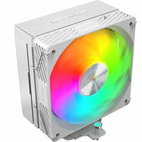 V3H646C9E29B3BB2648D97268274334EC7FR5776799P3