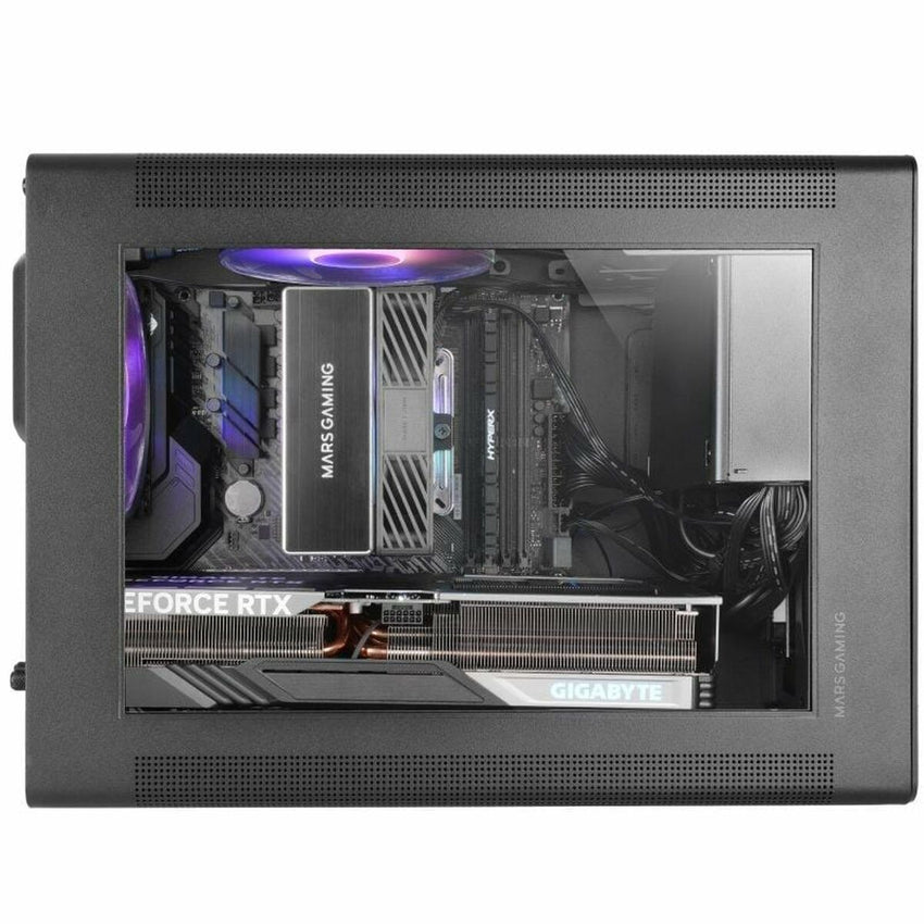 V4H1C22B58D90FB3D47332AEE4DA8F15868R5738112P3