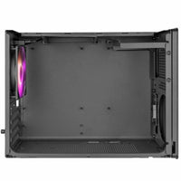 V4H1FEFAFB9F0B99EAA4F5D823177958335R5738117P5