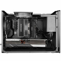 V4H0A26AECC4C4150899AA627690176DBB3R5738100P4