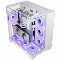 V5H93AF0984D02B676B7A0949D41CD2726ER6462998P2