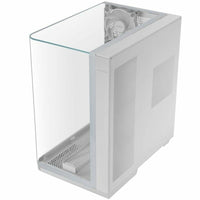 V6H9A9B606EAB20ECD31703E521DB3738F9R6417902P3