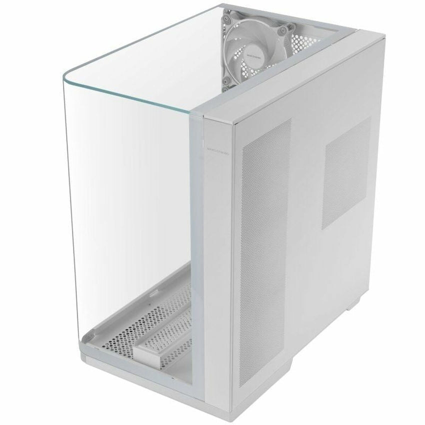 V6H9A9B606EAB20ECD31703E521DB3738F9R6417902P3