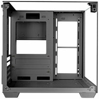 V4H5F36D795C6023D25C2FF4C771E744048R5741063P5