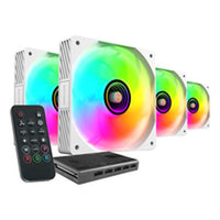 V2HE880ABF2EAAAE8854D9E1D97D98DDA20R6718197P3
