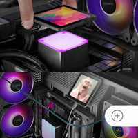 V2HC643ACA385476542F16D4ED58CA7A139R7468752P9