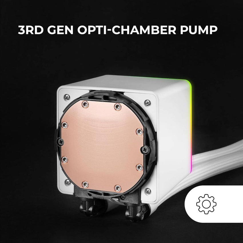 V2HEC07248692744A251E7211B345FE448BR7470596P5