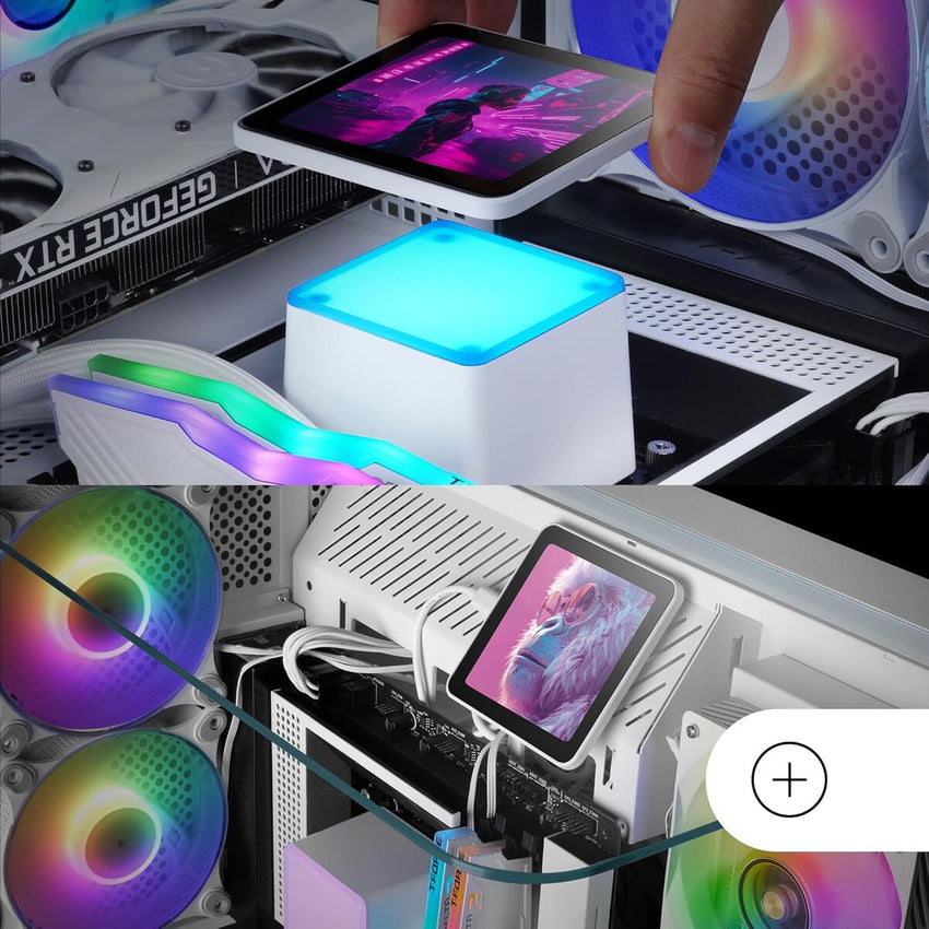 V2H53AFAA4AF638AC3581A065810BBCC9D5R7470598P7