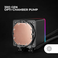 V2H7E8512769077F002C4D81379B6A9F55ER7470425P3