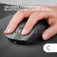 V4H50E3C7C31BE73EFB27D21B4B0847298FR7339836P6