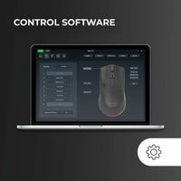 V4H132185B45E1550FBB9D0245BBC94C824R7339839P9