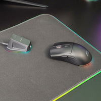 V4H39C916AE33DA951653F462F8CCA7F3E4R7339840P10