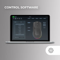 V3H38FBBEB6D995633D1C389BB59F504238R6443218P9