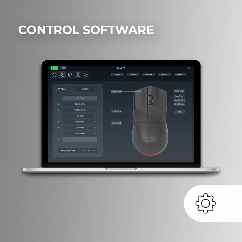 V3H38FBBEB6D995633D1C389BB59F504238R6443218P9