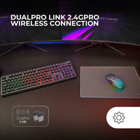 V2HE04B583F6C1BB86085B5E0C622FCDB29R6842835P6