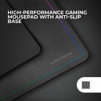 V2H725169FD6344F1859C84103EA868225ER6842838P9