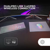 V2HE4A83961D52CC78F922063AB33EC05A6R6842800P6