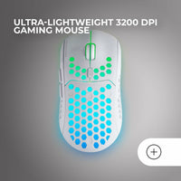 V2HADCF4E9E1A8D9E8E6E114448F67FCBA0R6842802P8