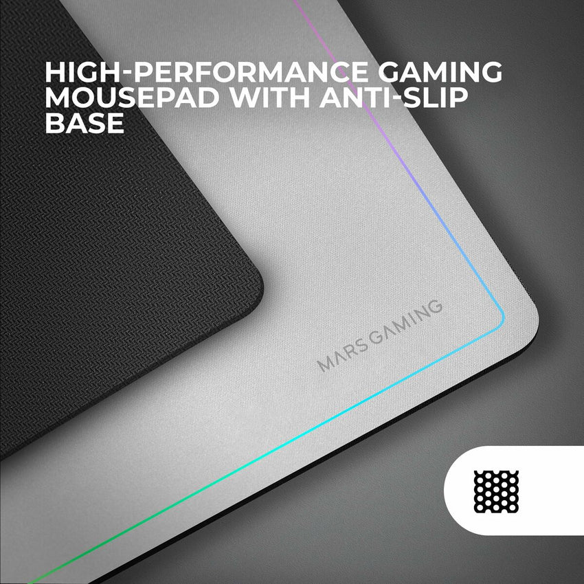 V2H694D0756101B2A9074B961F8A98F5DC0R6842804P9