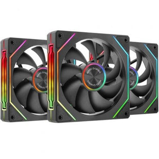 CPU-Kühler Mars Gaming MF-LINKFINITYKIT2