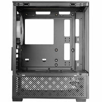 V3HE2BC4B164F90EF75BC6B21600E6041EBR7035069P3