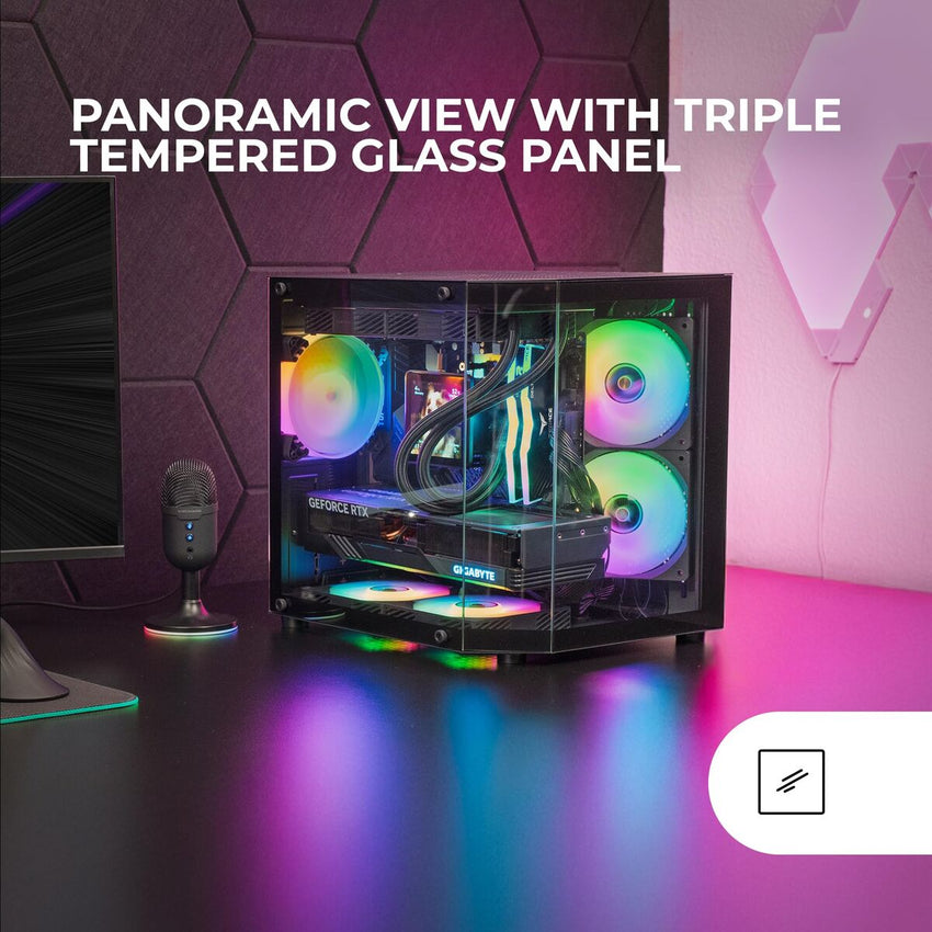 V2H0DDFBE1D0DF98689887C59661D063F69R7470227P3